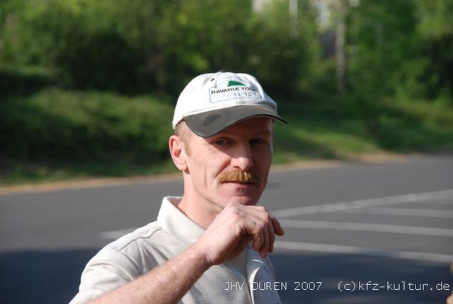 Dueren_2007_4551