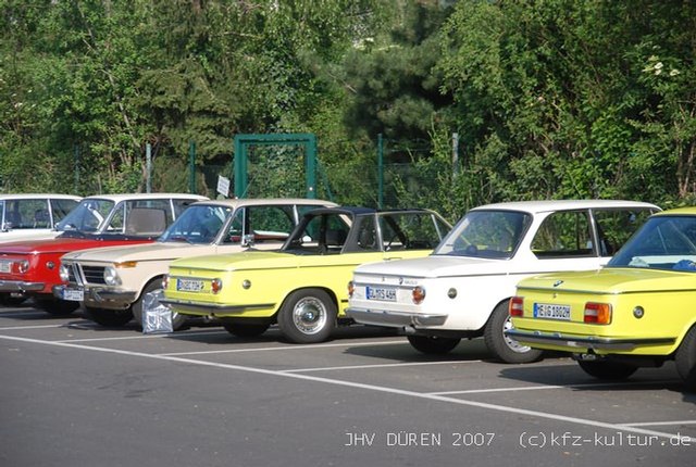 Dueren_2007_4552
