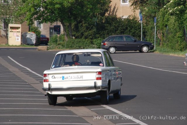 Dueren_2007_4554