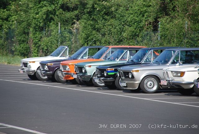 Dueren_2007_4555