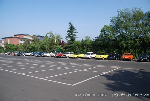 Dueren_2007_4560