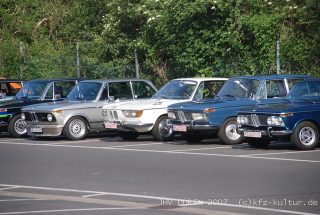 Dueren_2007_4563