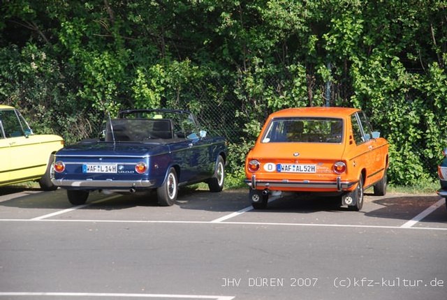 Dueren_2007_4570
