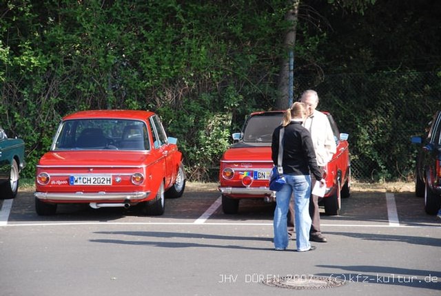 Dueren_2007_4573