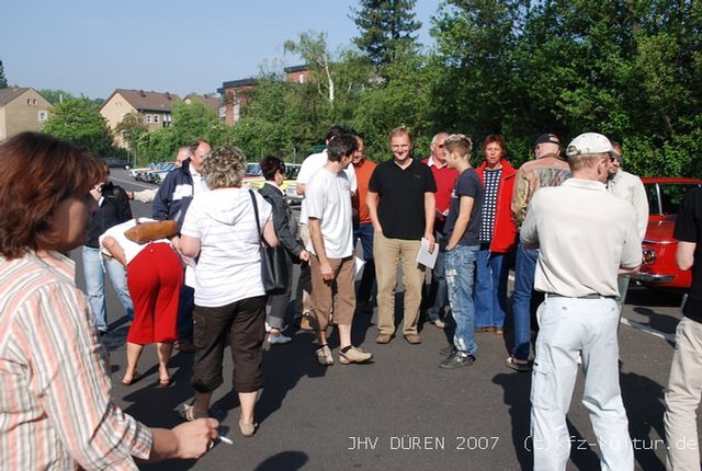 Dueren_2007_4591