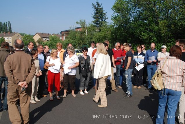 Dueren_2007_4594