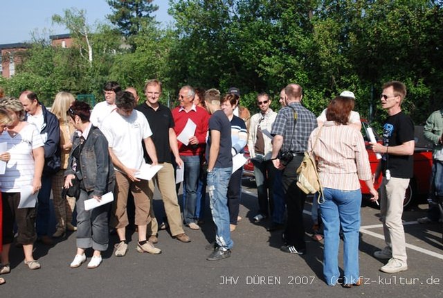 Dueren_2007_4597