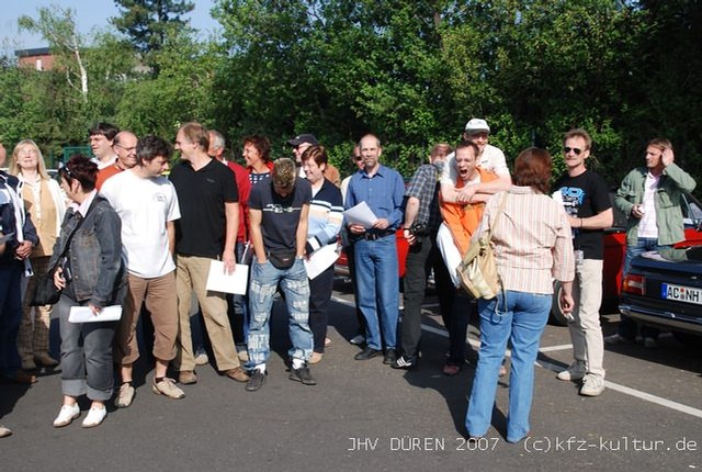 Dueren_2007_4599