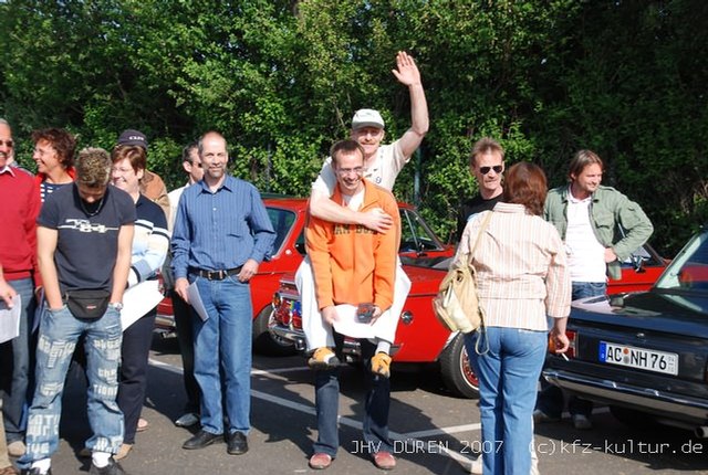 Dueren_2007_4603