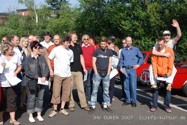 Dueren_2007_4607