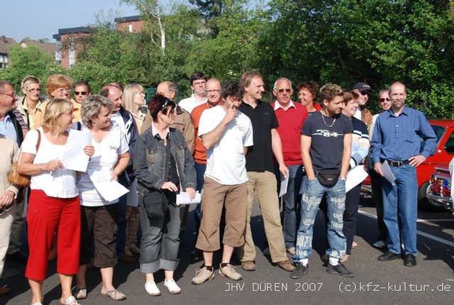 Dueren_2007_4608