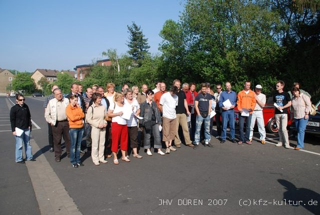 Dueren_2007_4613