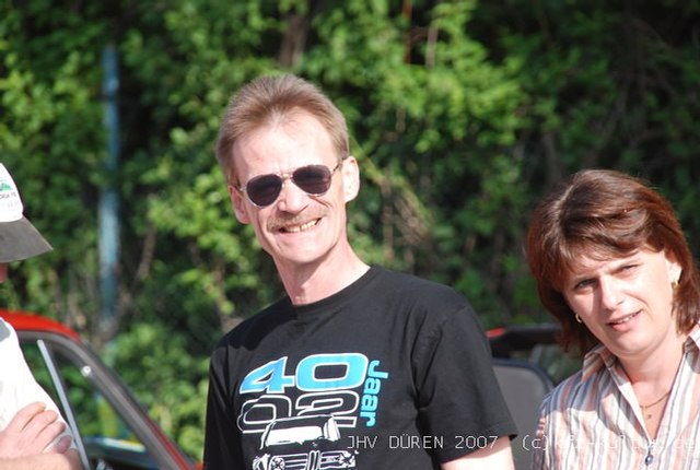 Dueren_2007_4620