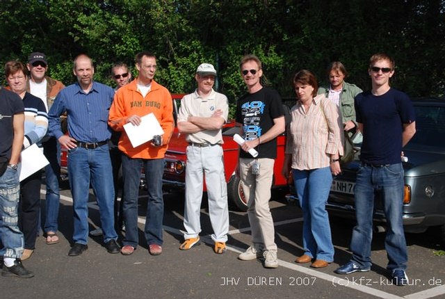 Dueren_2007_4644