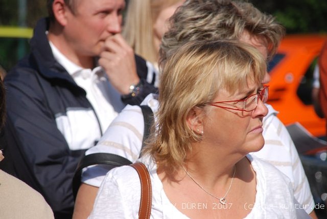 Dueren_2007_4671