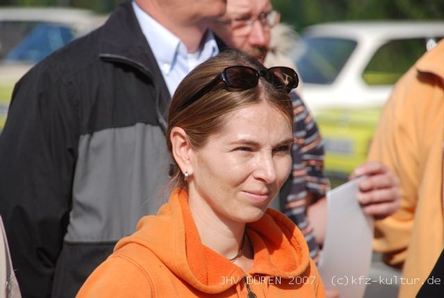 Dueren_2007_4675