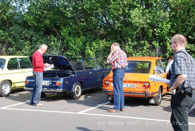 Dueren_2007_4691