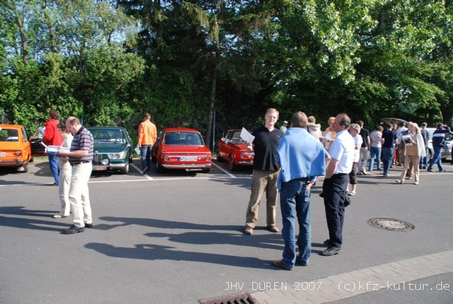 Dueren_2007_4702