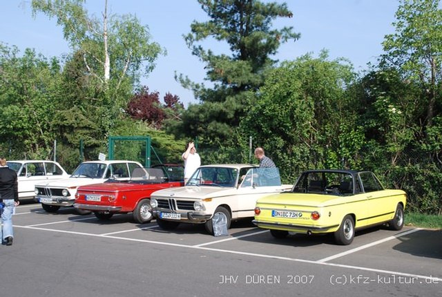 Dueren_2007_4706