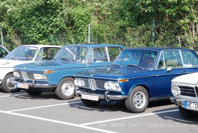 Dueren_2007_4712