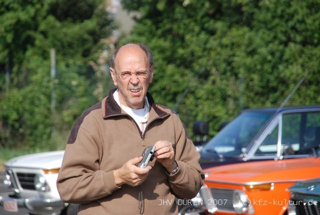 Dueren_2007_4719