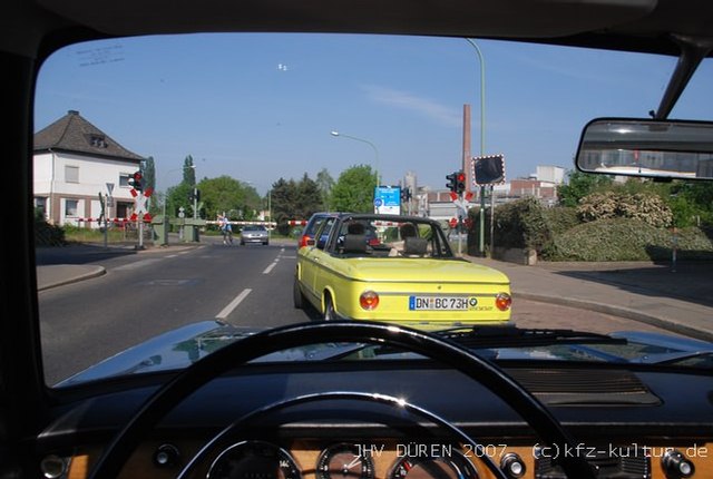 Dueren_2007_4728