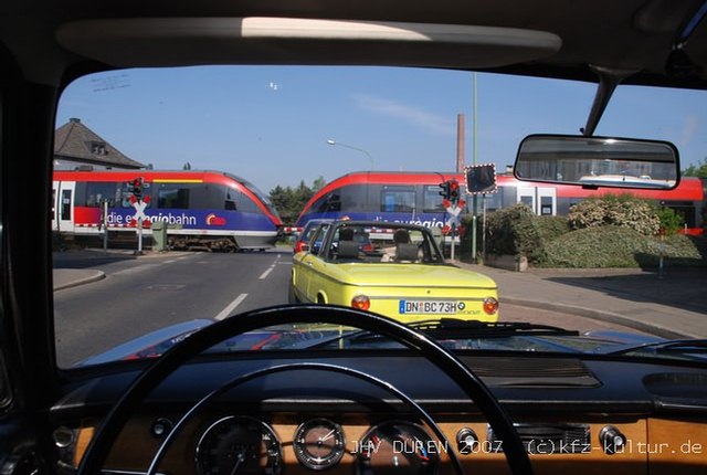 Dueren_2007_4732