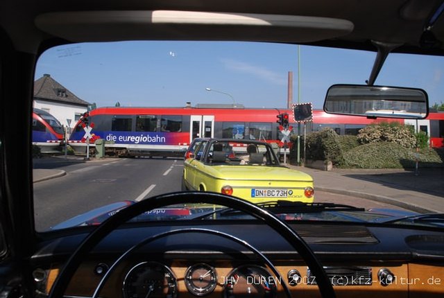 Dueren_2007_4733
