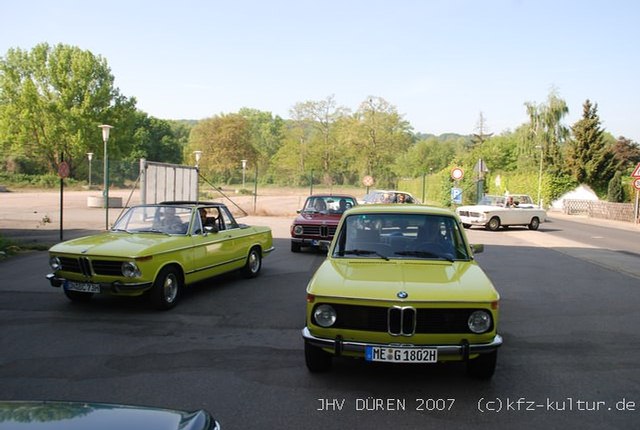 Dueren_2007_4741