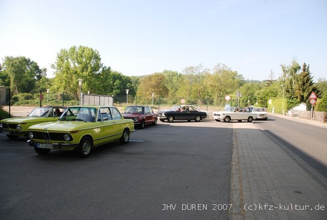 Dueren_2007_4747