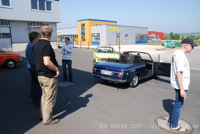Dueren_2007_4748