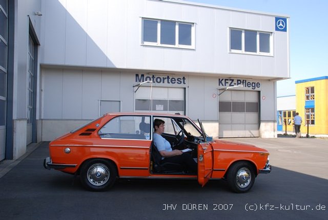 Dueren_2007_4751