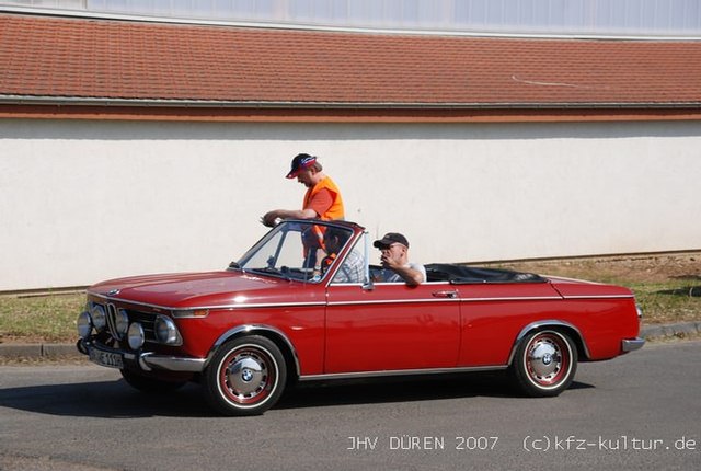 Dueren_2007_4754