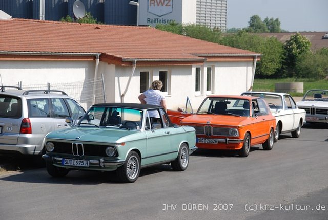 Dueren_2007_4756