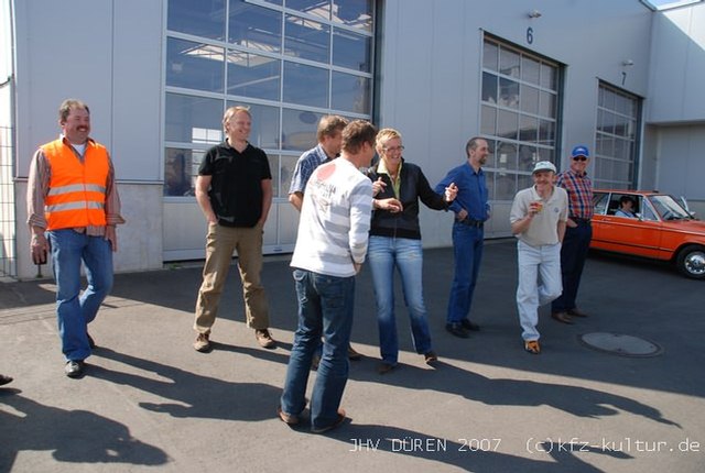 Dueren_2007_4761
