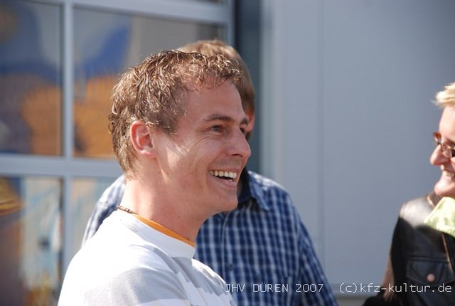 Dueren_2007_4764
