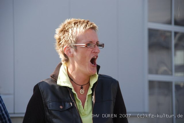 Dueren_2007_4765