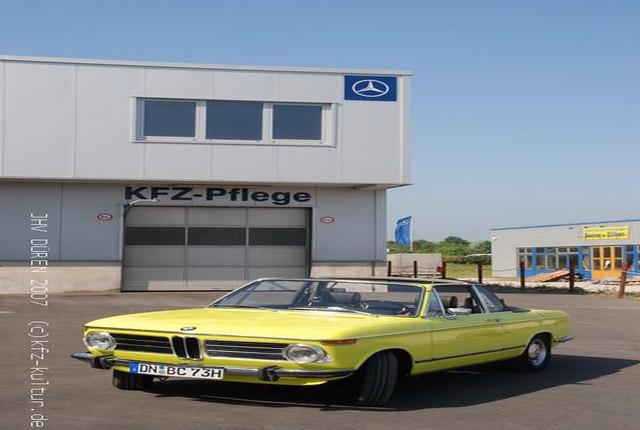 Dueren_2007_4770