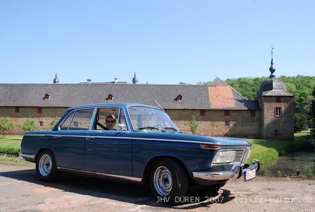 Dueren_2007_4786