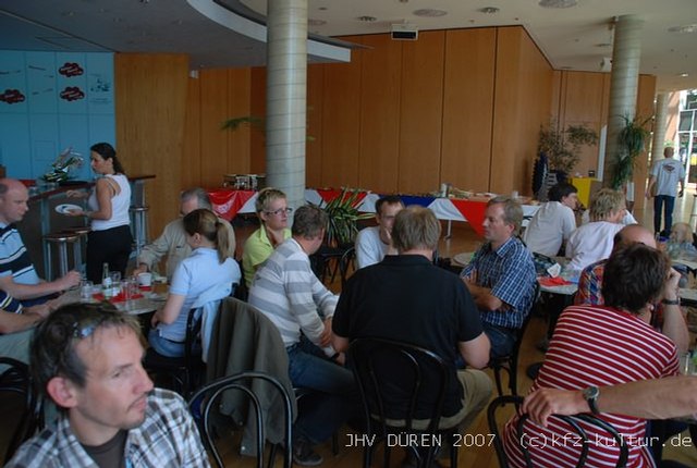 Dueren_2007_4799