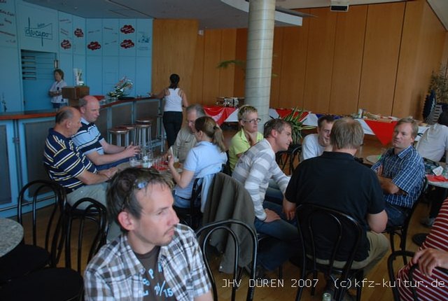 Dueren_2007_4801