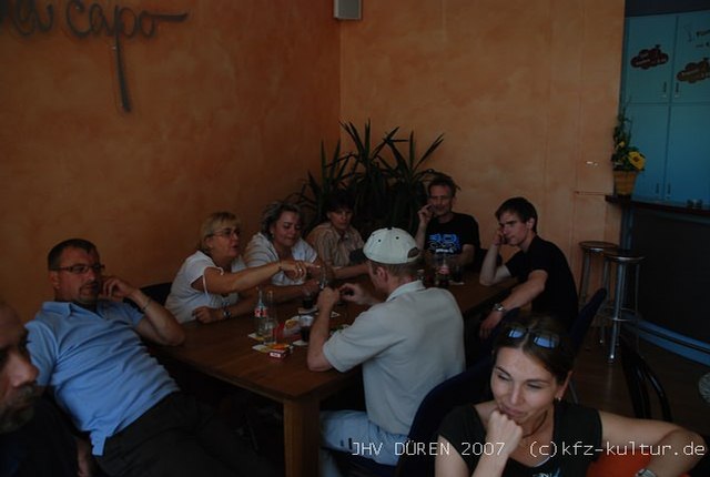 Dueren_2007_4802