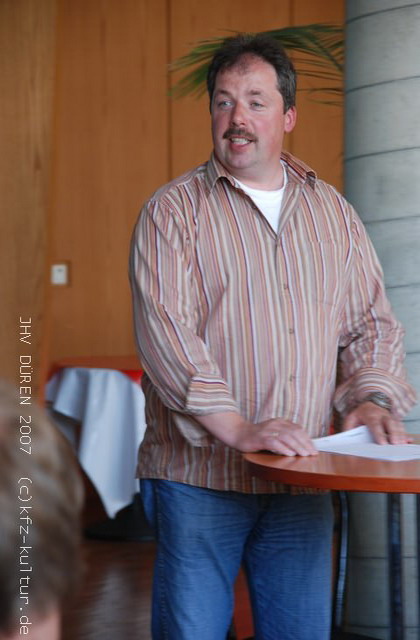 Dueren_2007_4827