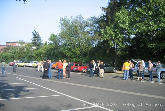 FOTOS_ANTHONY_5966_1_1