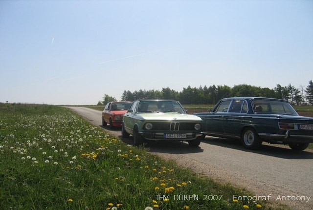 FOTOS_ANTHONY_5988_23_1
