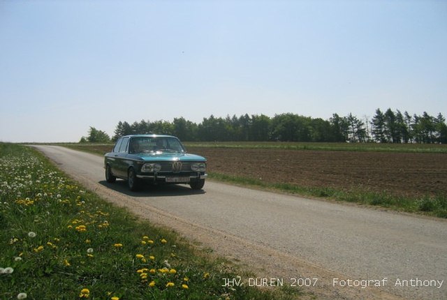 FOTOS_ANTHONY_5992_27_1