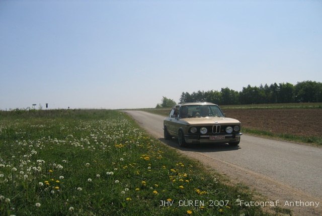 FOTOS_ANTHONY_5999_34_1