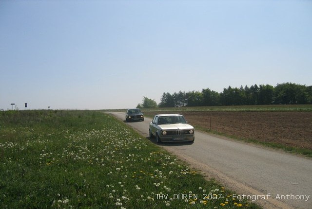 FOTOS_ANTHONY_6000_35_1