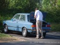 Dueren_2007_4476