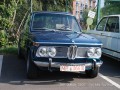 Dueren_2007_4480